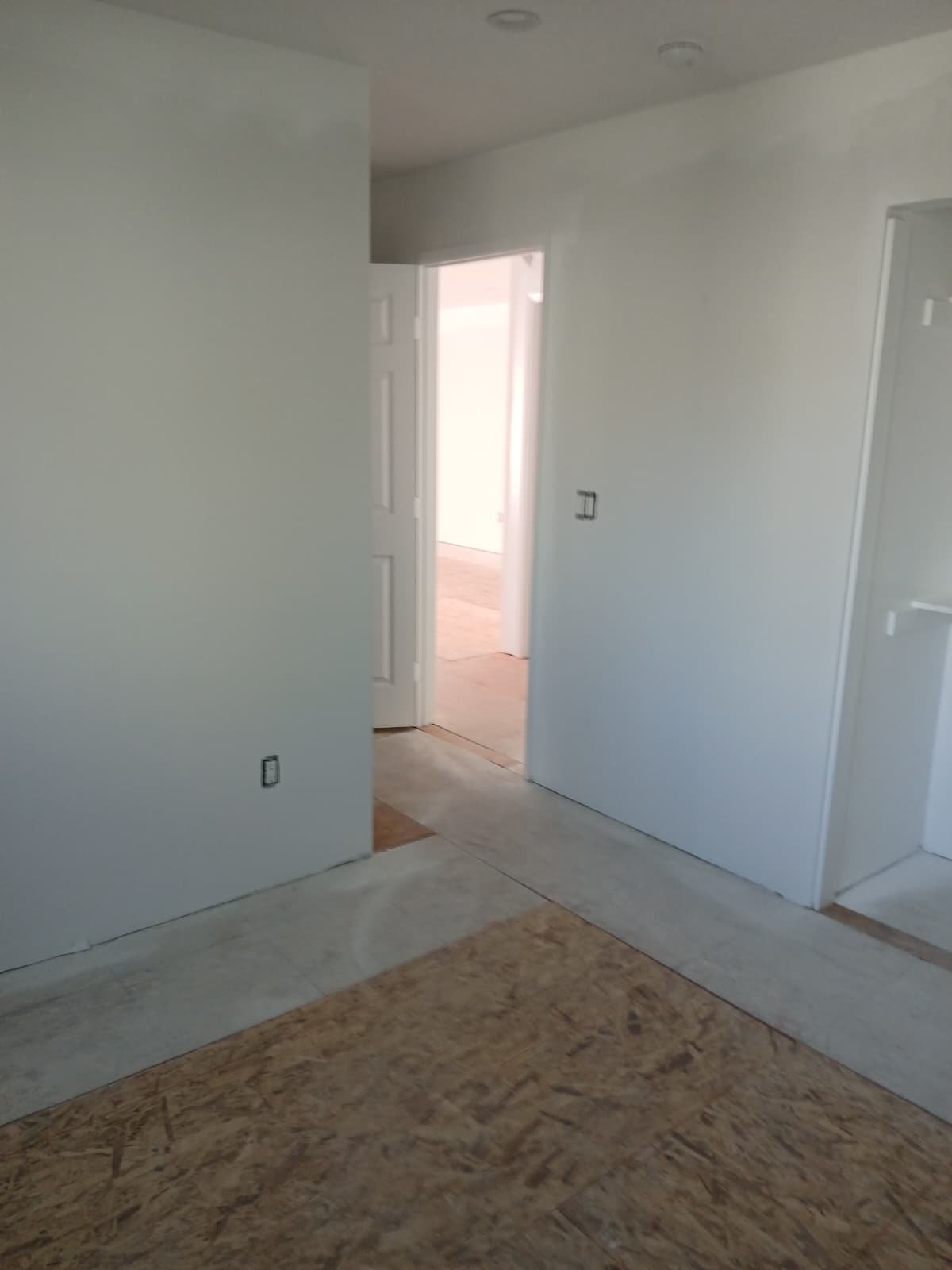 San marcos construction inc (24)