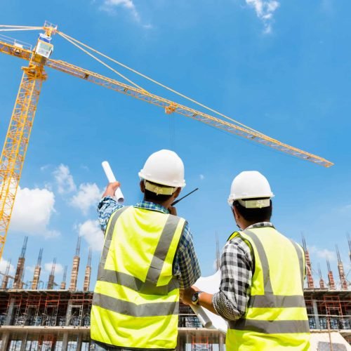 AdobeStock 249374130 1 scaled